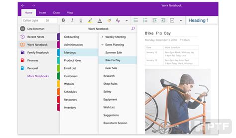 From the Microsoft 365 home page select Install apps. . Microsoft onenote download